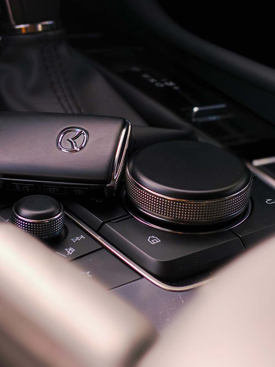camera  electronics