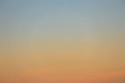 dawn  dusk