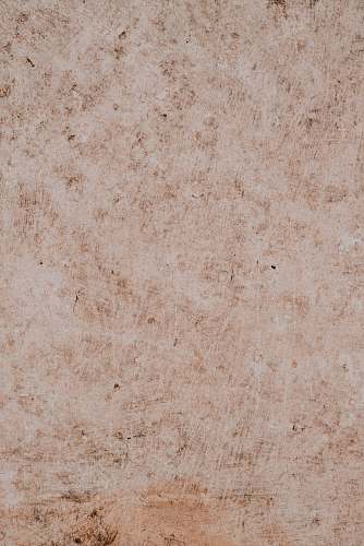 texture  brown