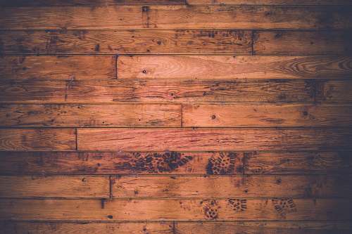 texture brown wooden board wood