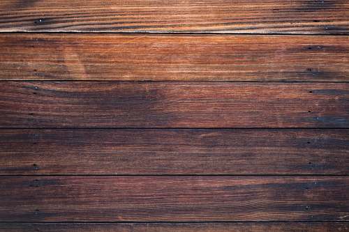 texture brown wooden surface wood