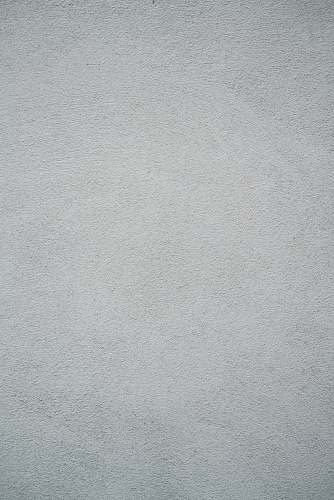 texture gray concrete painted wall grey