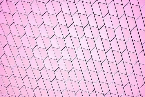 pink gray pattern pattern