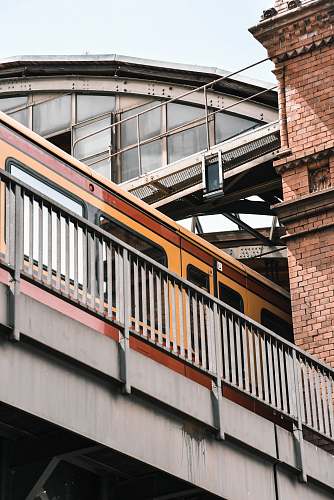 handrail  vehicle