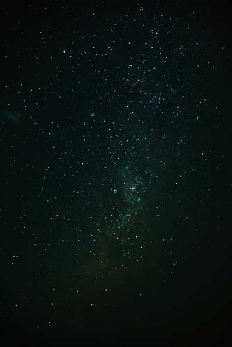 astronomy black and white galaxy space