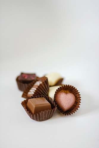 dessert  food