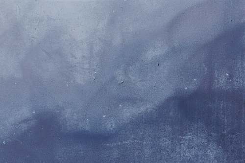 background  texture