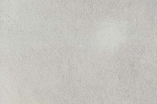 black-and-white  texture