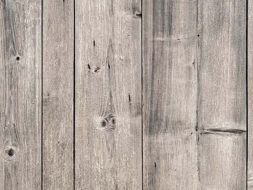background photo of gray wood plank wood