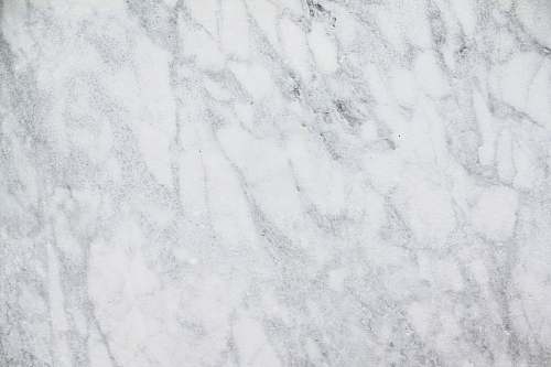 marble white and gray abstract painting floor