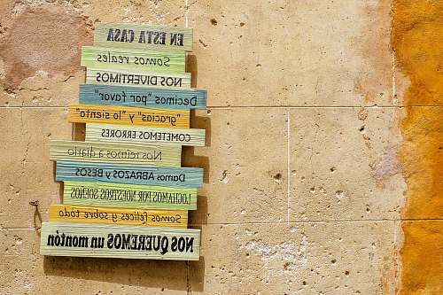 path En Esta Casa carrer des sol