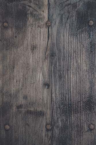 grey brown wooden board wood