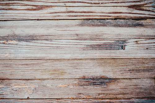 background close up photo of brown wooden flooring wood
