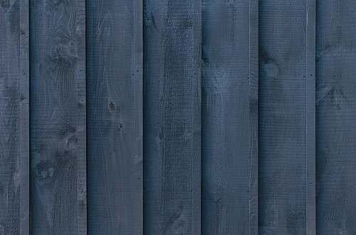 wood gray wooden surfcae grey