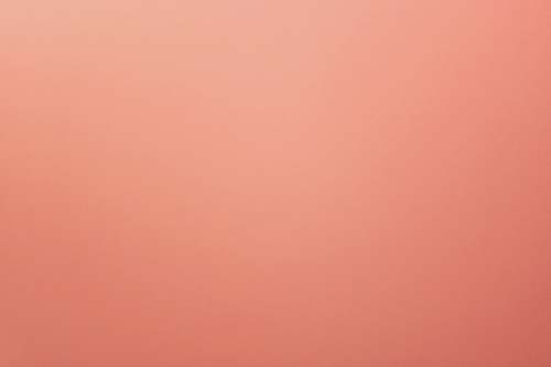 background orange and white floor tiles food