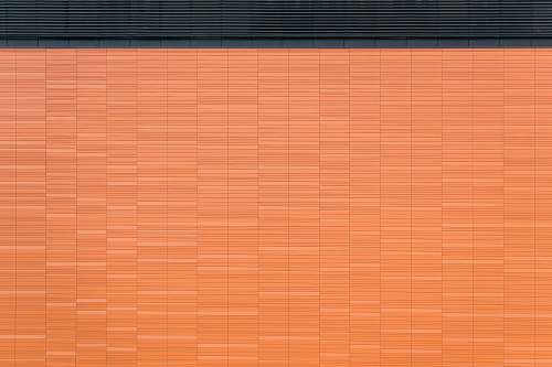 texture brown wall background