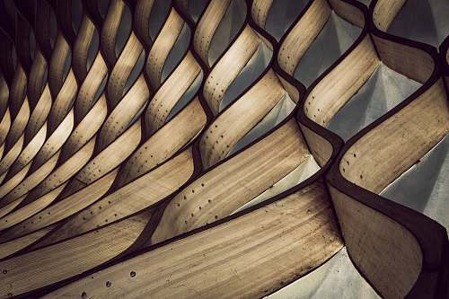 texture  chicago
