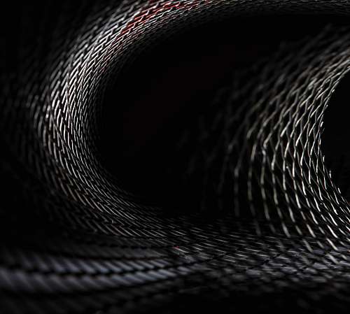 abstract  texture