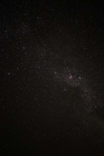 astronomy  space