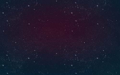 astronomy starry night during nighttime outer space