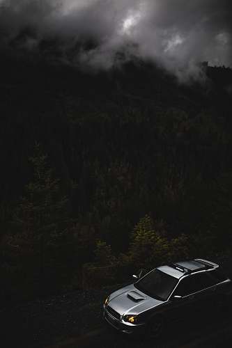 automobile  transportation