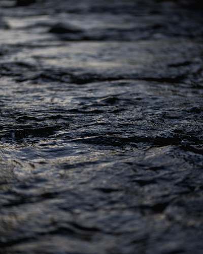 ottawa rippling body of water canada