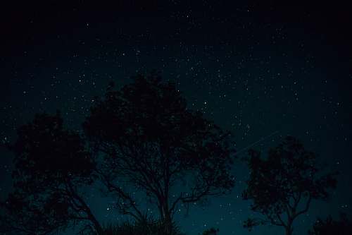 outdoors  astronomy