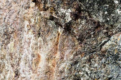 texture  mountain