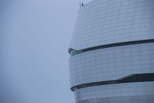 architecture view of architectural building canada