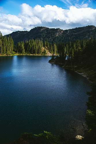 outdoors  water