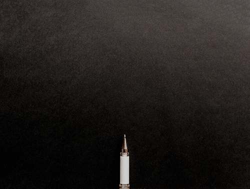 vehicle  rocket