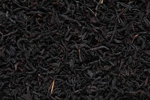 beverage black burnt matchsticks closeup photography drink