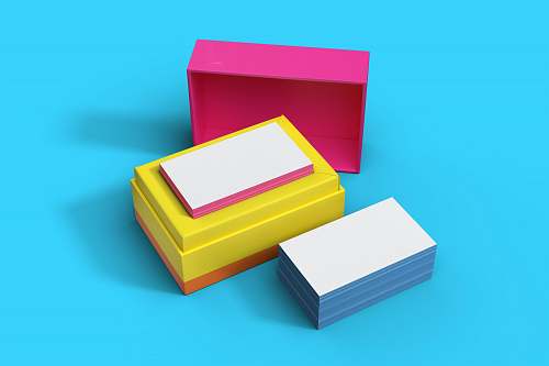 Download Box Mockup Images Pictures And Free Stock Photos