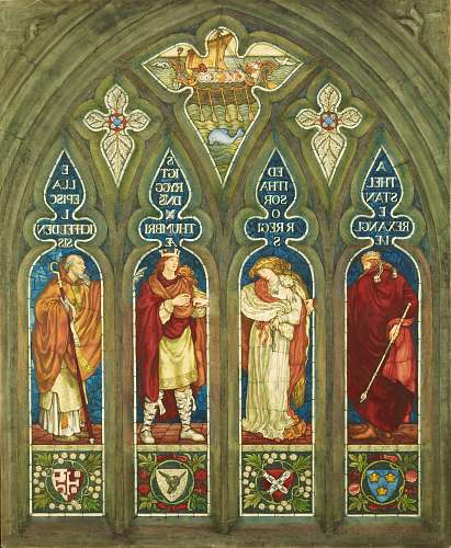 architecture religious wallpaper building