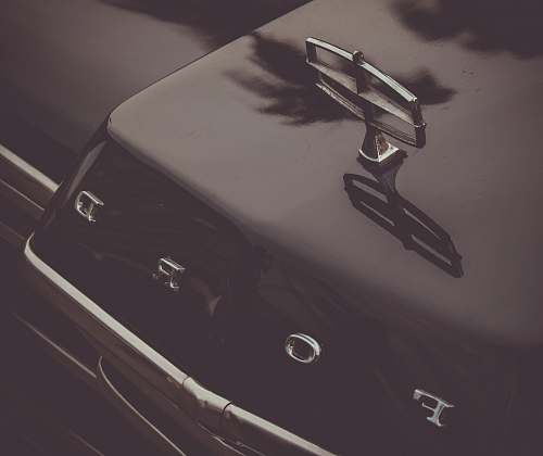 brazil Ford emblem poços de caldas