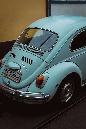 transportation blue vehicle automobile
