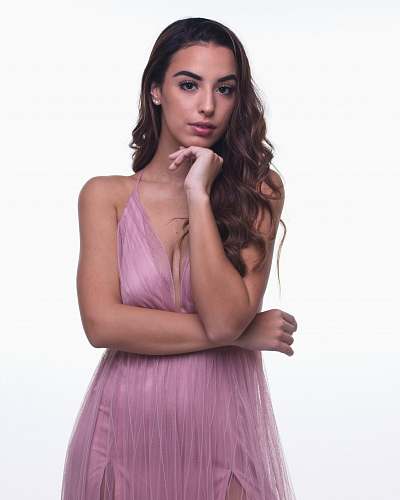 clothing  dress