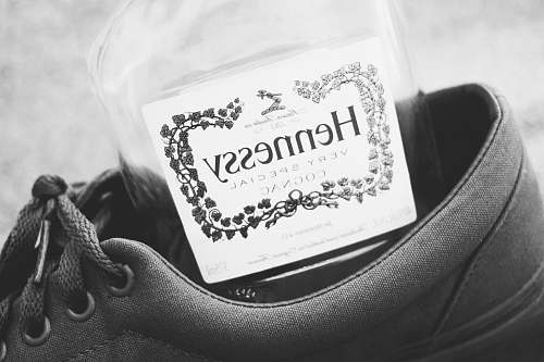 alcohol  drink