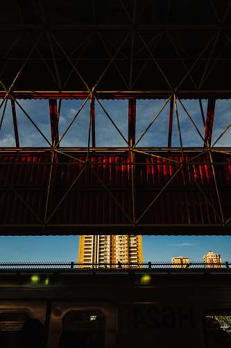 building  são paulo