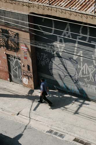 graffiti  são paulo