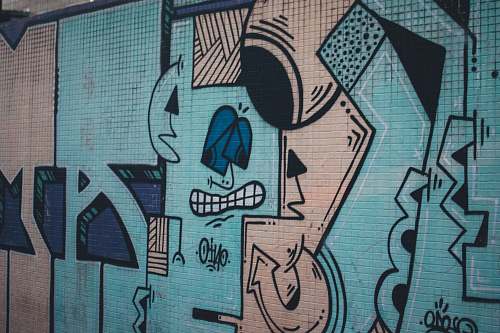 graffiti graffiti illustration art