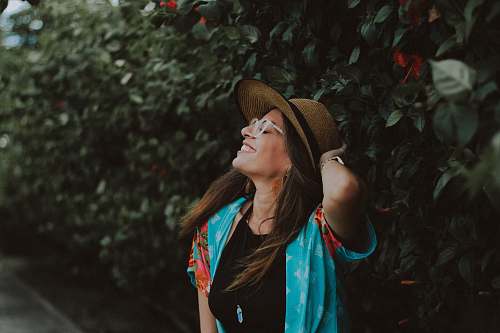 people woman taking selfie human