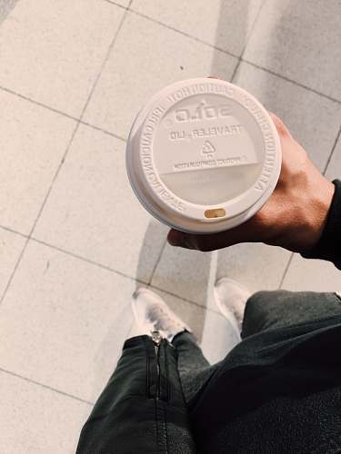 human white labeled pack apparel
