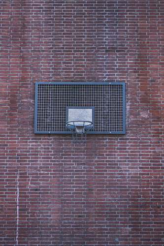 netherlands black wall mounted basketball board air conditioner