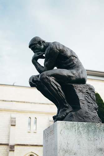 sculpture  monument