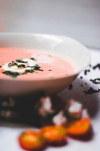 colombia green vegetable soup flora