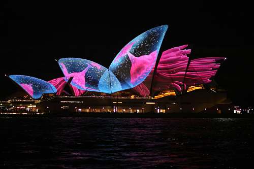 architecture  circular quay