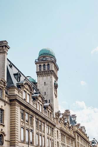 paris  france