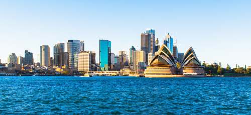 australia Sydney Opera House, Australia sydney harbour