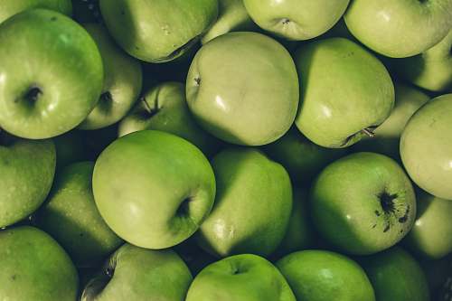 apple bunch of green apples hyderabad